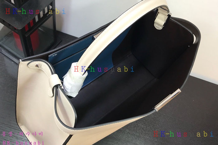 �ڹ̷��ޡ� ��� ��ī�� X-����Ʈ ��Ʈ�� F 8BN304A5E8F14TG