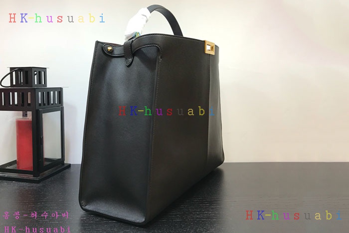 �ڹ̷��ޡ� ��� ��ī�� X-����Ʈ ��Ʈ�� F 8BN304A5E8F13X3