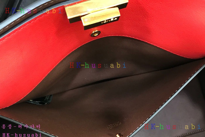 �ڹ̷��ޡ� ��� ��ī�� X-����Ʈ ��Ʈ�� F 8BN304A5E8F13X3