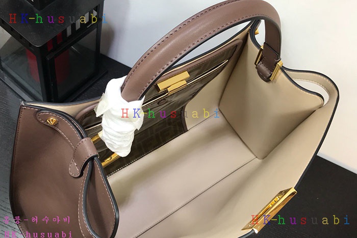 �ڹ̷��ޡ� ��� ��ī�� X-����Ʈ ��Ʈ�� F 8BN304A5E8F14TF