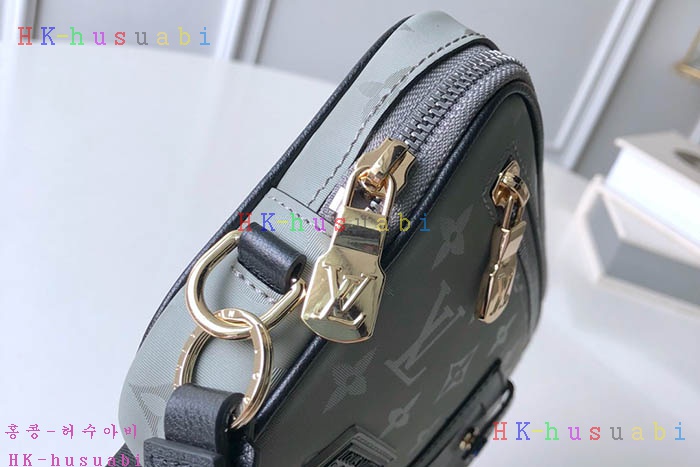 NEW ���̺��� ���� Ŭ��ġ LV M40816
