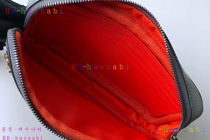 NEW ���̺��� ���� Ŭ��ġ LV M40816