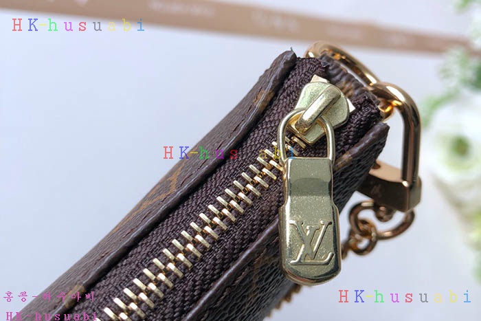 NEW ���̺��� �̴� ����Ʈ LV M58009