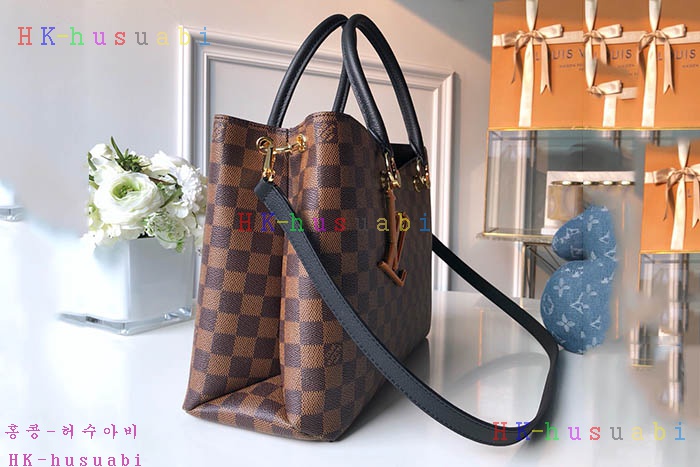 �ڹ̷��ޡ� ���̺��� �������̵� ��Ʈ�� LV N40050