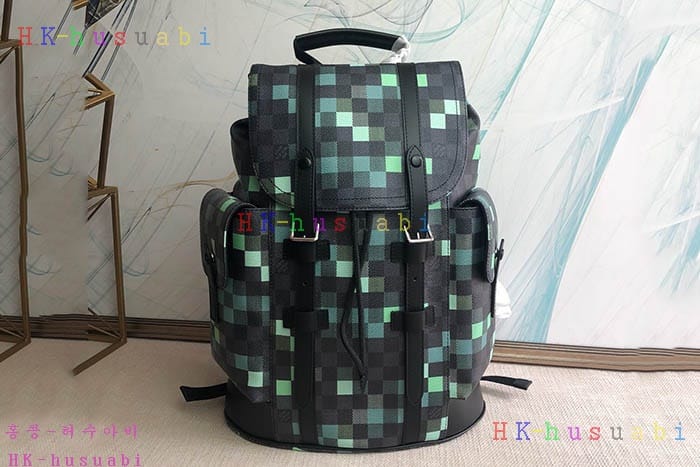�ڹ̷��ޡ� ���̺��� ũ�������� ���� LV N41379-2