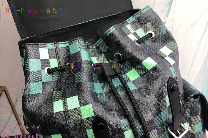 �ڹ̷��ޡ� ���̺��� ũ�������� ���� LV N41379-2