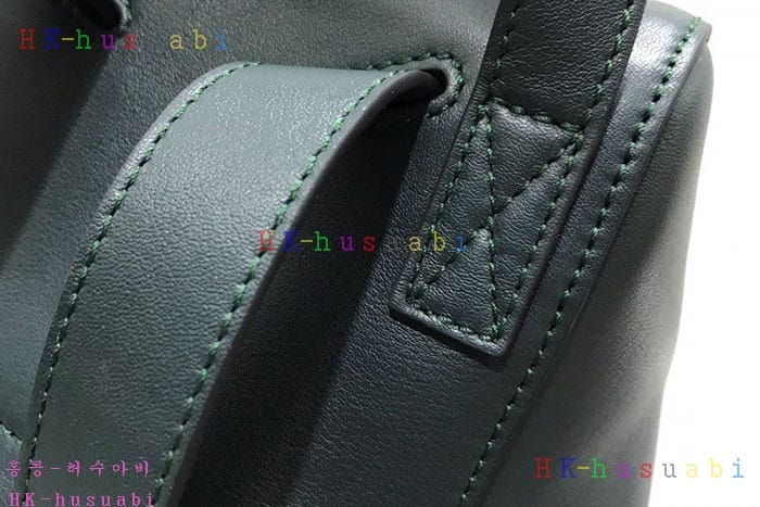 �ڹ̷��ޡ� �ο��� ���� ���� LW 306.77.U19