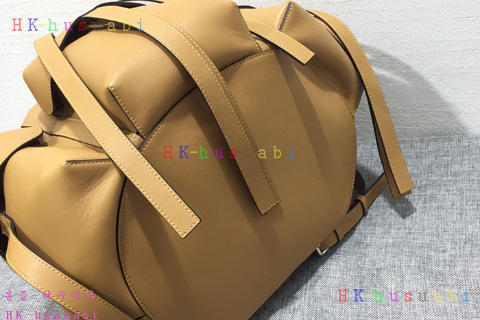 �ڹ̷��ޡ� �ο��� ���� ���� LW 306.77.U19-3
