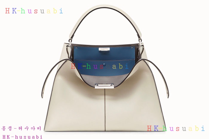 �ڹ̷��ޡ� ��� ��ī�� X-����Ʈ ��Ʈ�� F 8BN304A5E8F14TG