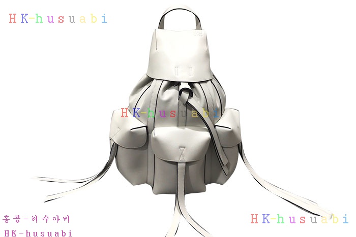 �ڹ̷��ޡ� �ο��� ���� ���� LW 306.77.U19-2