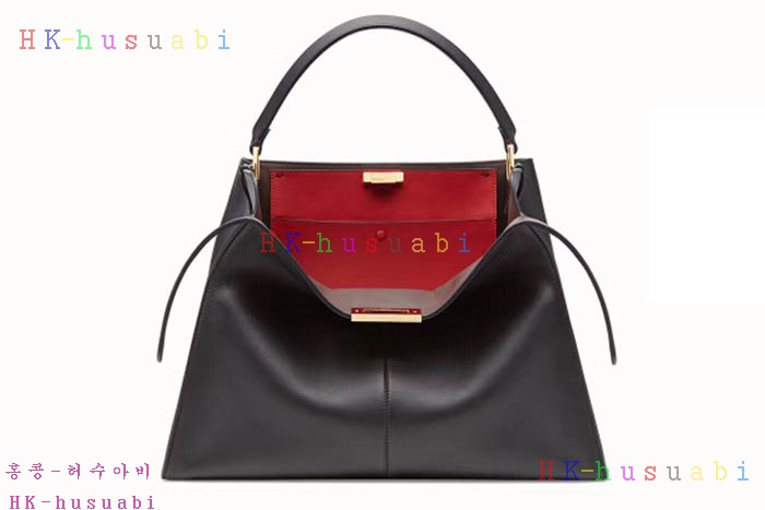 �ڹ̷��ޡ� ��� ��ī�� X-����Ʈ ��Ʈ�� F 8BN304A5E8F13X3