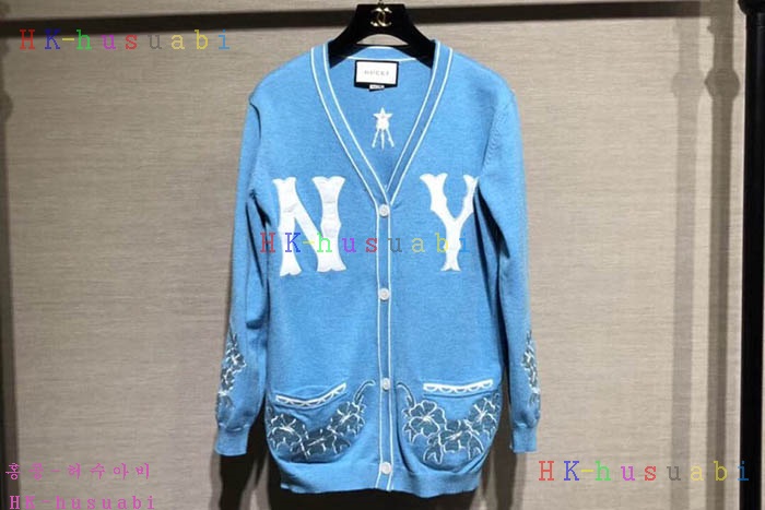 NEW ���� �����밡���  GU 680059