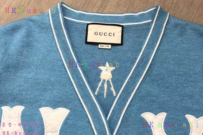 NEW ���� �����밡���  GU 680059