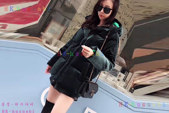 NEW ��Ŭ���� �������е� M 658016