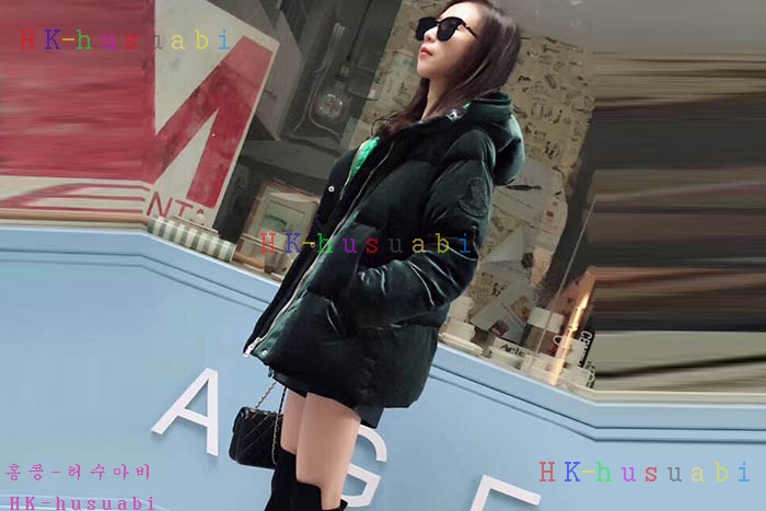 NEW ��Ŭ���� �������е� M 658016