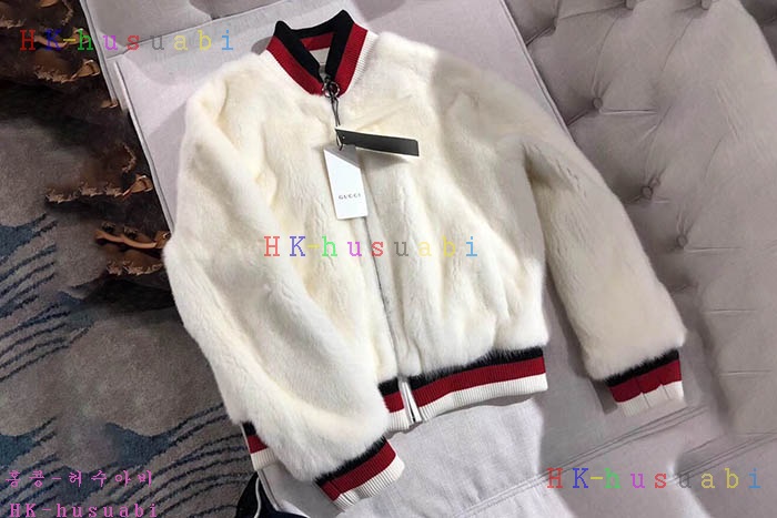 NEW ���� ������ ��ũ���� GU 680051