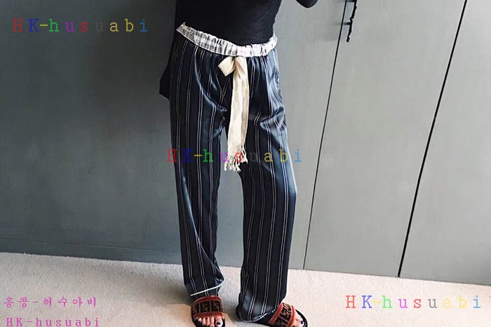 NEW �ο��� ���� �Ż� LW587775