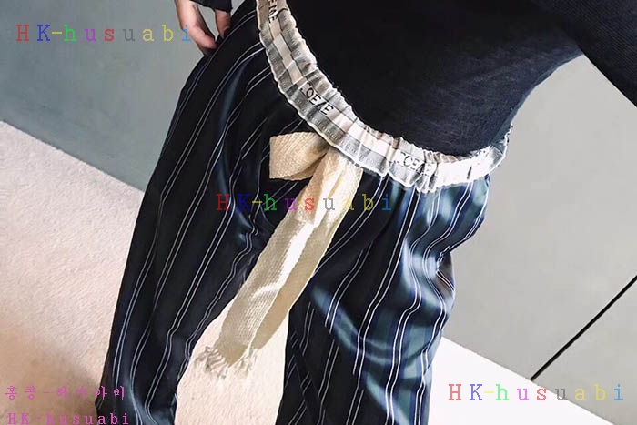 NEW �ο��� ���� �Ż� LW587775