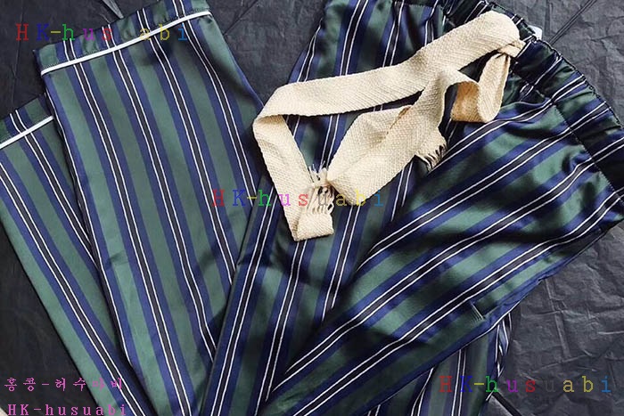 NEW �ο��� ���� �Ż� LW587775