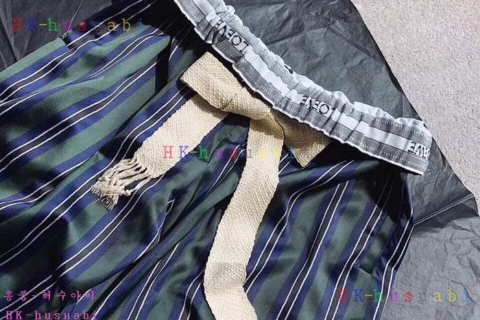NEW �ο��� ���� �Ż� LW587775