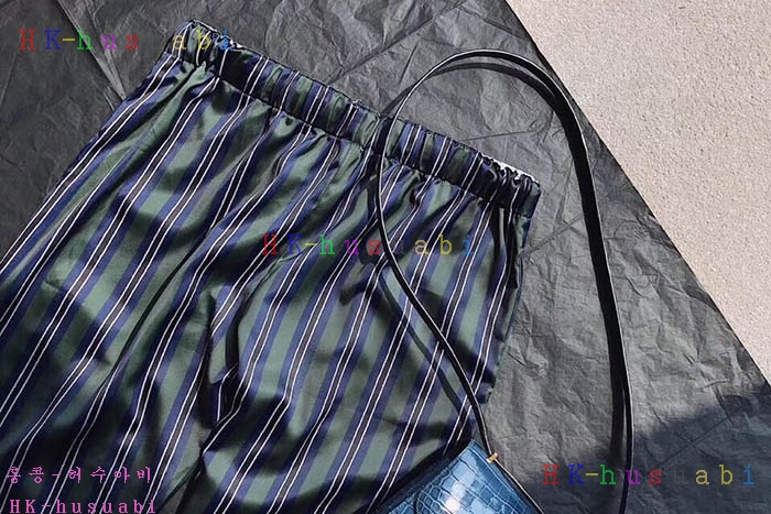 NEW �ο��� ���� �Ż� LW587775