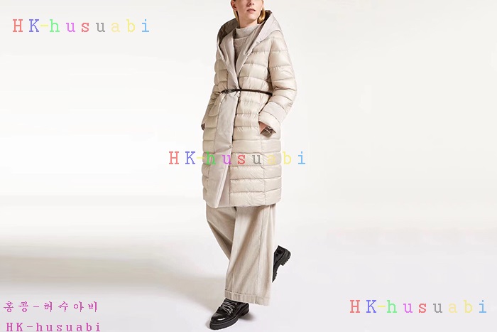 NEW ��Ŭ���� �������е� M 658002