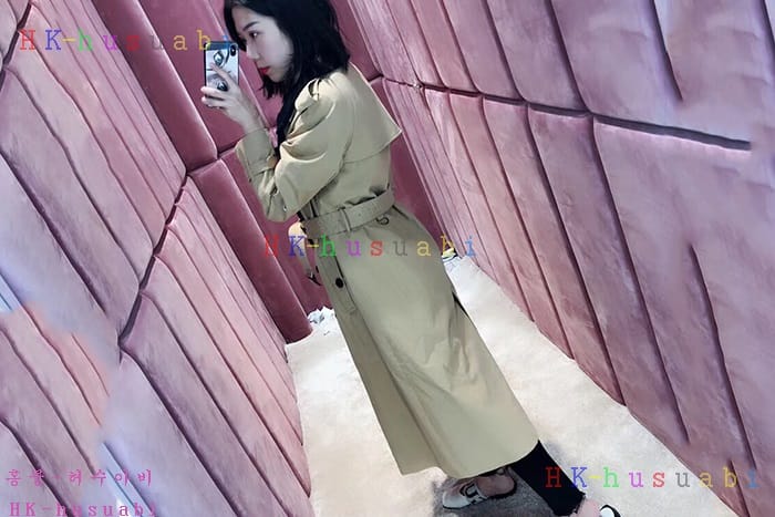 NEW ������ ������ ��Ʈ BB 22274014