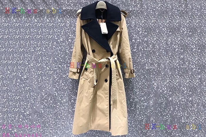 NEW ������ ������ ��Ʈ BB 22274014