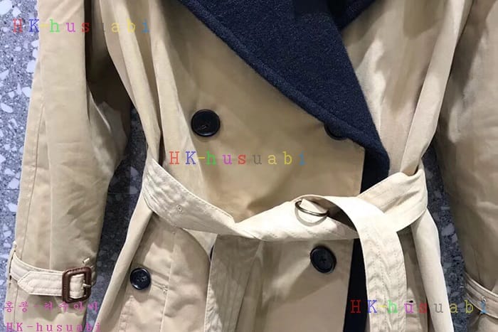 NEW ������ ������ ��Ʈ BB 22274014