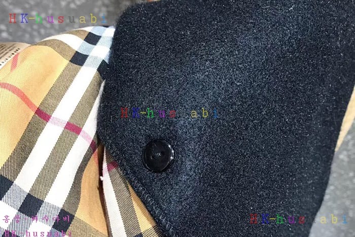 NEW ������ ������ ��Ʈ BB 22274014
