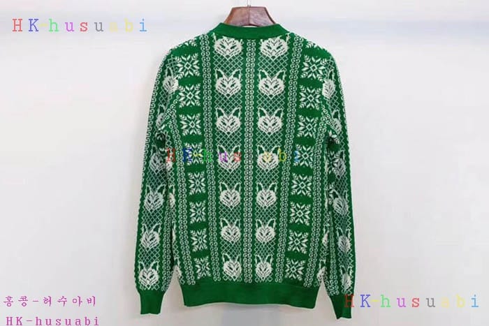 NEW ���� �����밡���  GU 680057