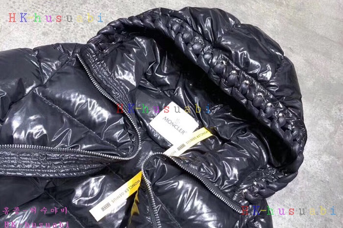 NEW ��Ŭ���� �������е� M 658006