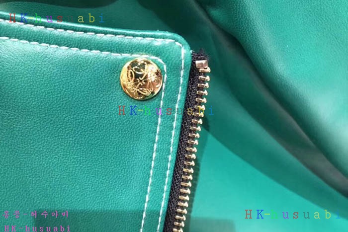 NEW �ο��� ���������� LW587774  (�簡��)