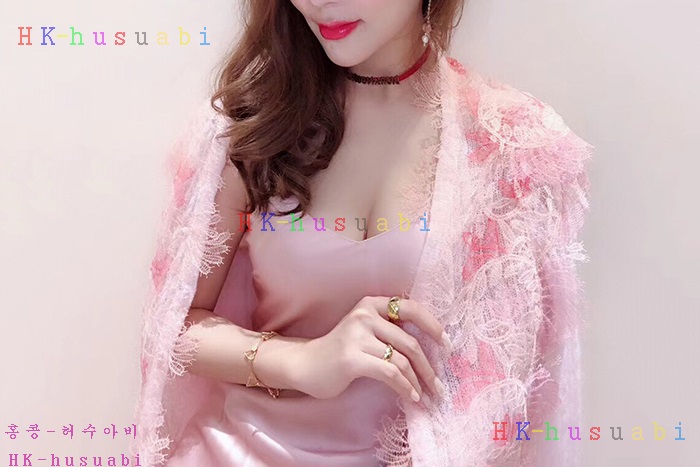 NEW �̿�̿� ������ ����� �Ż� MU 68008