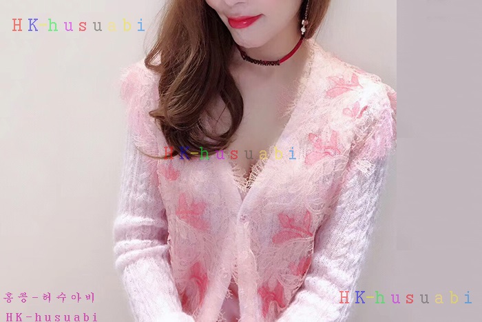 NEW �̿�̿� ������ ����� �Ż� MU 68008