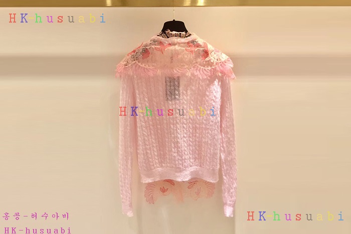 NEW �̿�̿� ������ ����� �Ż� MU 68008