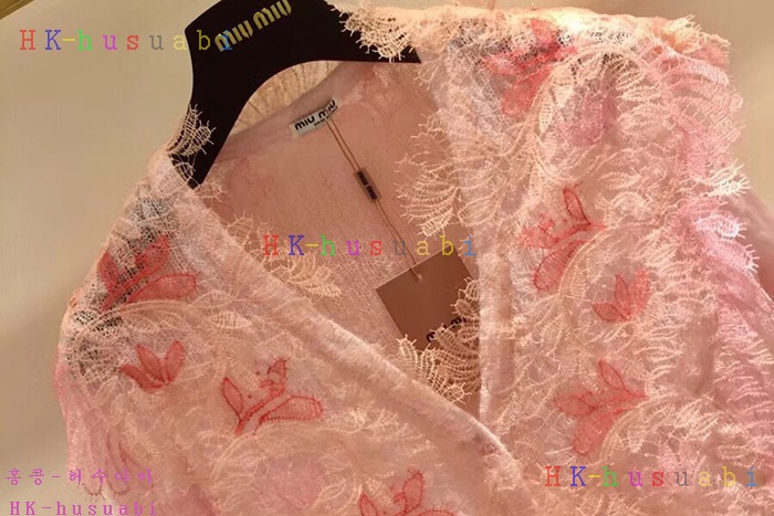 NEW �̿�̿� ������ ����� �Ż� MU 68008
