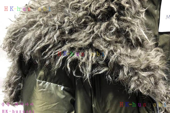 NEW ��Ŭ���� �������е� M 658029