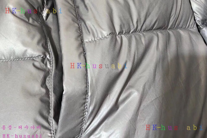 NEW ��Ŭ���� �������е� M 658004