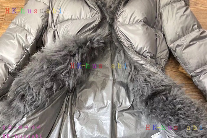 NEW ��Ŭ���� �������е� M 658004