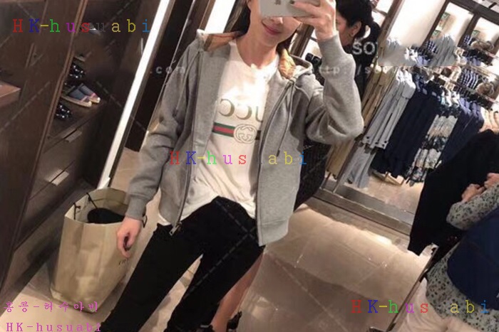 NEW ������ �ĵ����� BB 22274021