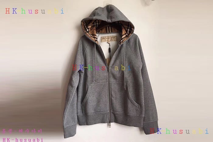 NEW ������ �ĵ����� BB 22274021