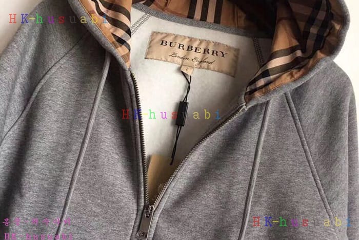 NEW ������ �ĵ����� BB 22274021