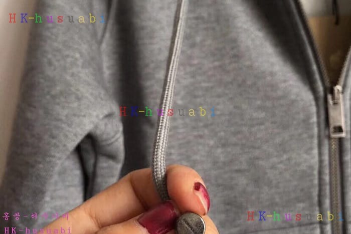 NEW ������ �ĵ����� BB 22274021