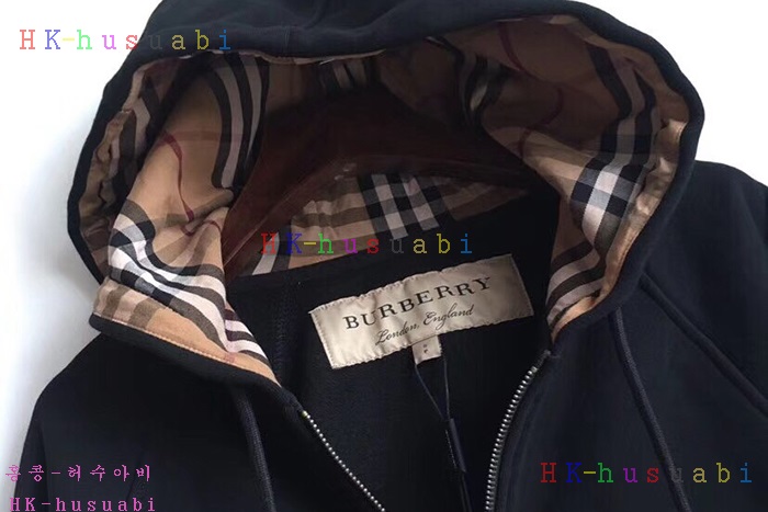 NEW ������ �ĵ����� BB 22274022