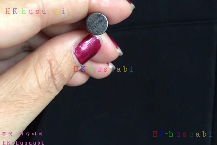 NEW ������ �ĵ����� BB 22274022