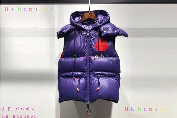 NEW ��Ŭ���� �������е����� M 658005