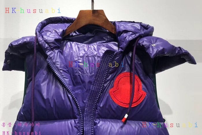 NEW ��Ŭ���� �������е����� M 658005