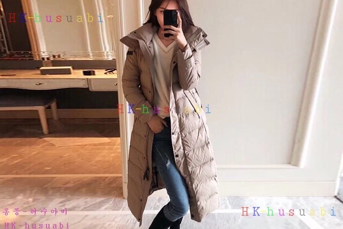 NEW ������ ������ �е� BB 22274019