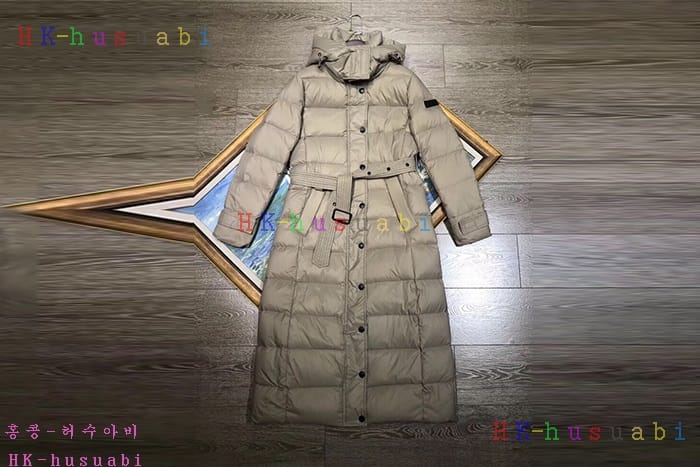 NEW ������ ������ �е� BB 22274019
